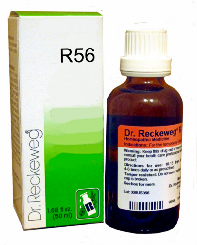 909462689 - Dr. Reckeweg R56 Medicinale Omeopatico Gocce 22ml - 4716363_2.jpg