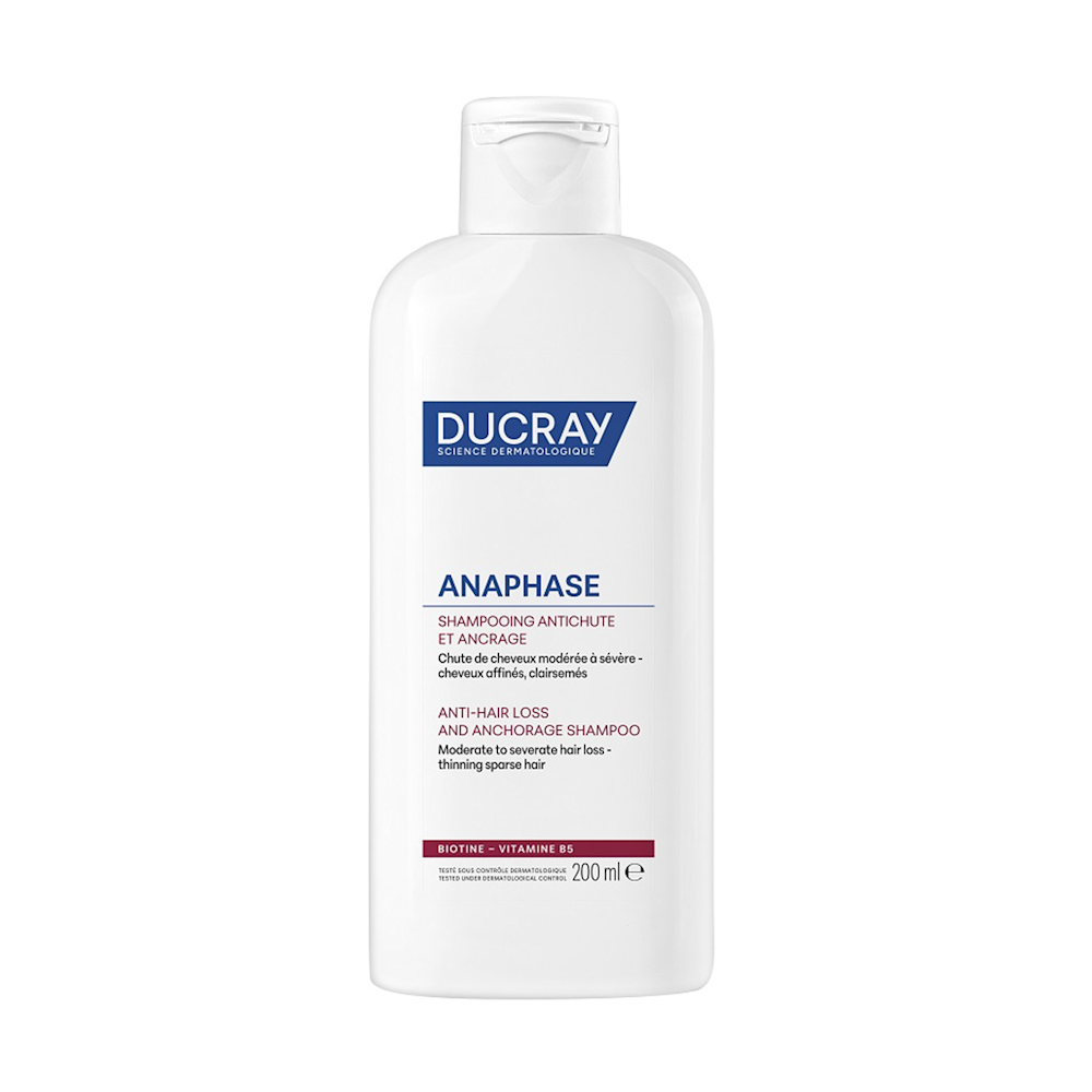 image - 970778522 - ANAPHASE + SHAMPOO 200 ML - 7877362_1.png