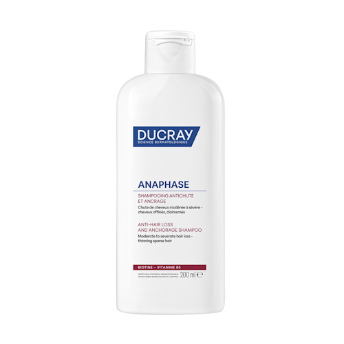 image - 970778522 - ANAPHASE + SHAMPOO 200 ML - 7877362_1.png