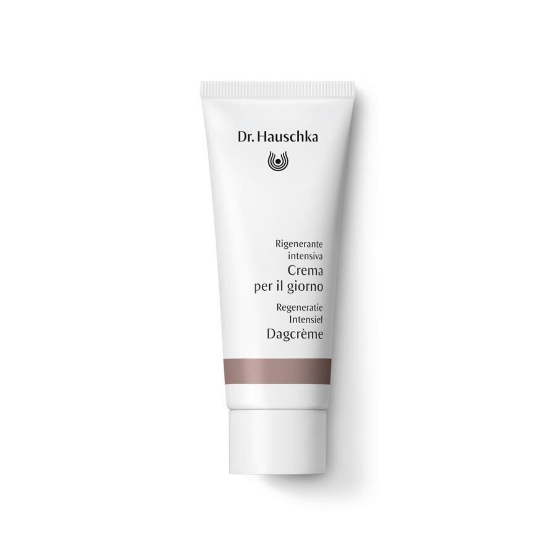 image - 979377304 - DR HAUSCHKA CREMA RIGENERANTE INTENSIVA 40 ML - 4735545_3.jpg