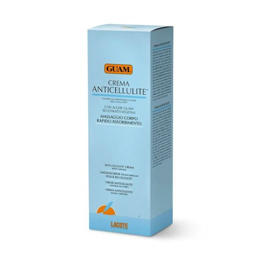 909869075 - Guam Crema Anticellulite Massaggio Corpo 250ml - 4716476_2.jpg