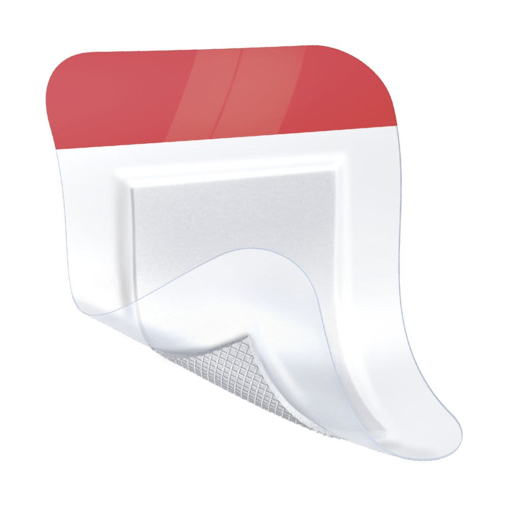 973293119 - Leukoplast Waterproof 5x7,2cm 5 Pezzi - 7889103_3.jpg