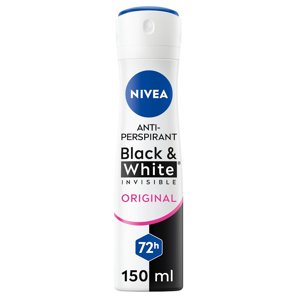 975940053 - NIVEA DEO BLACK & WHITE FEMALE SPRAY 150 ML - 4755335_1.jpg
