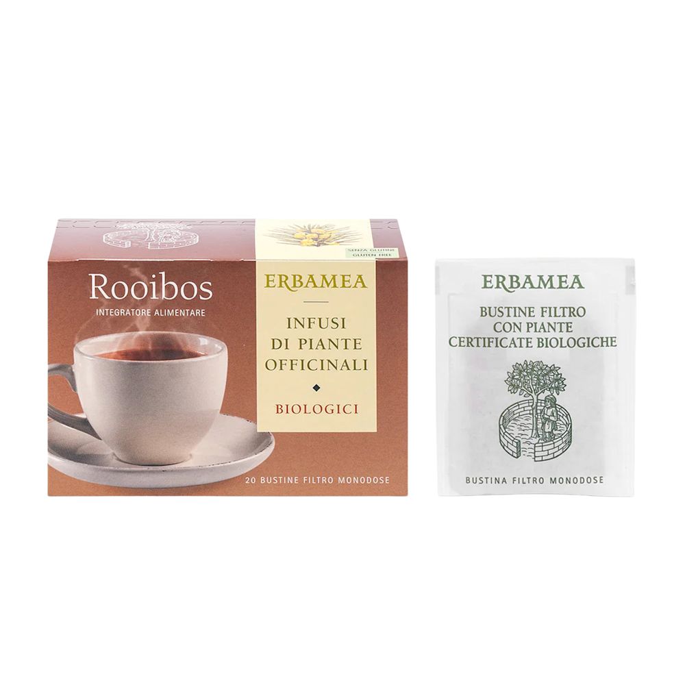 image - 922374184 - Infuso rinfrescante dal colore rosso scuro e dal profumo delicato, adatto a tutte le età, privo di caffeina e glutine, ideale per una pausa rilassante in qualsiasi momento della giornata. - 4718575_2.jpg