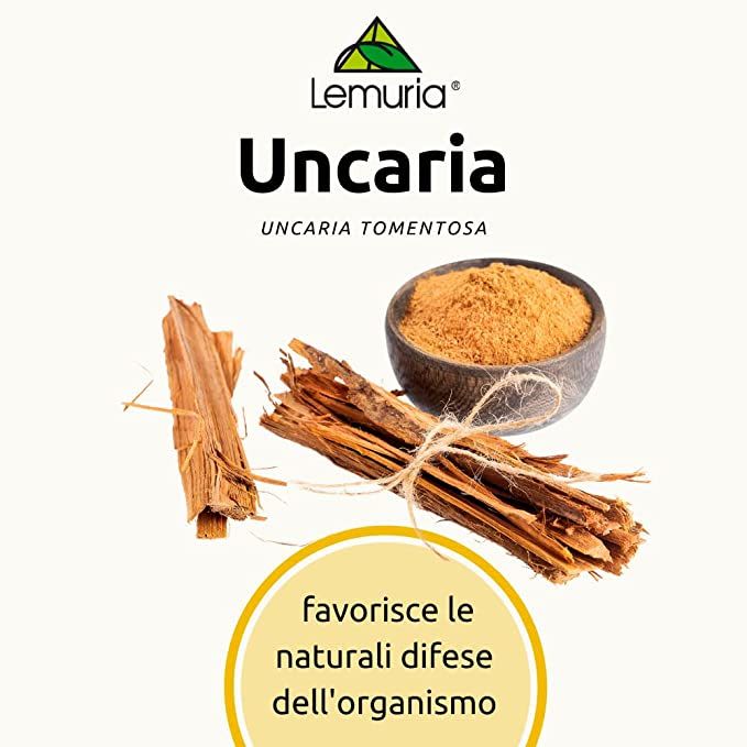 900266382 - Lemuria Et Uncaria Gocce Integratore Alimentare 30ml - 4712669_4.jpg
