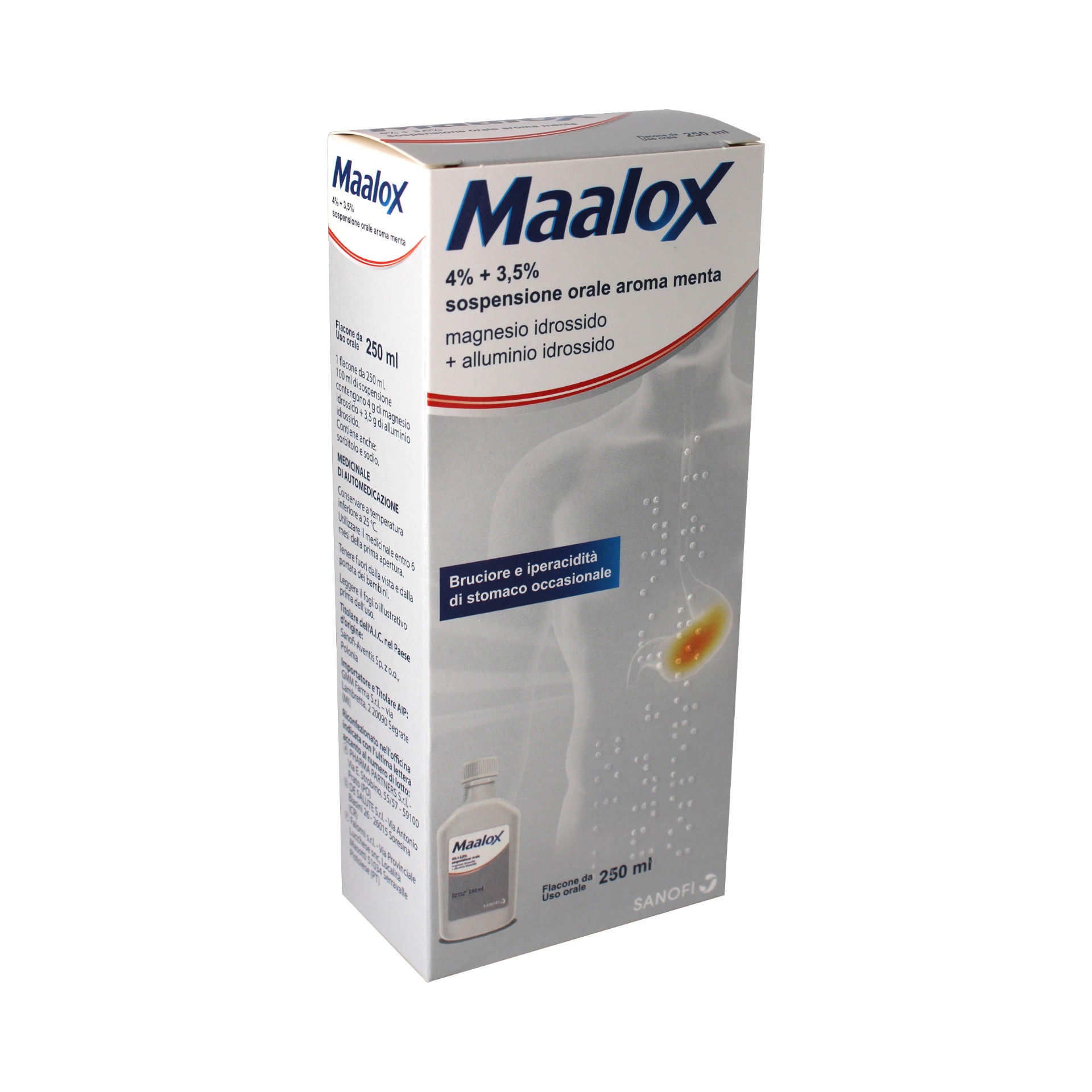 044038038 - MAALOX*orale sosp 250 ml 4% + 3,5% aroma menta - 0000617_1.jpg