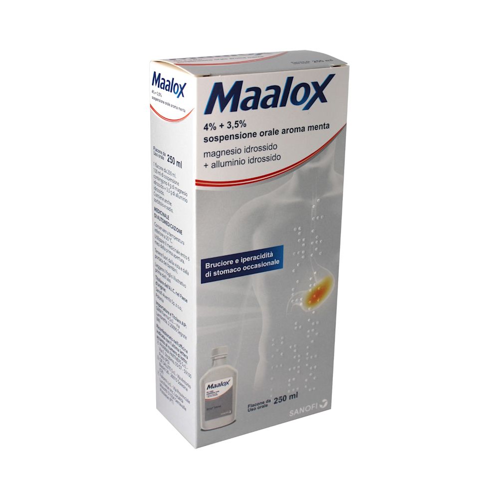 image - 044038038 - MAALOX*orale sosp 250 ml 4% + 3,5% aroma menta - 0000617_1.jpg