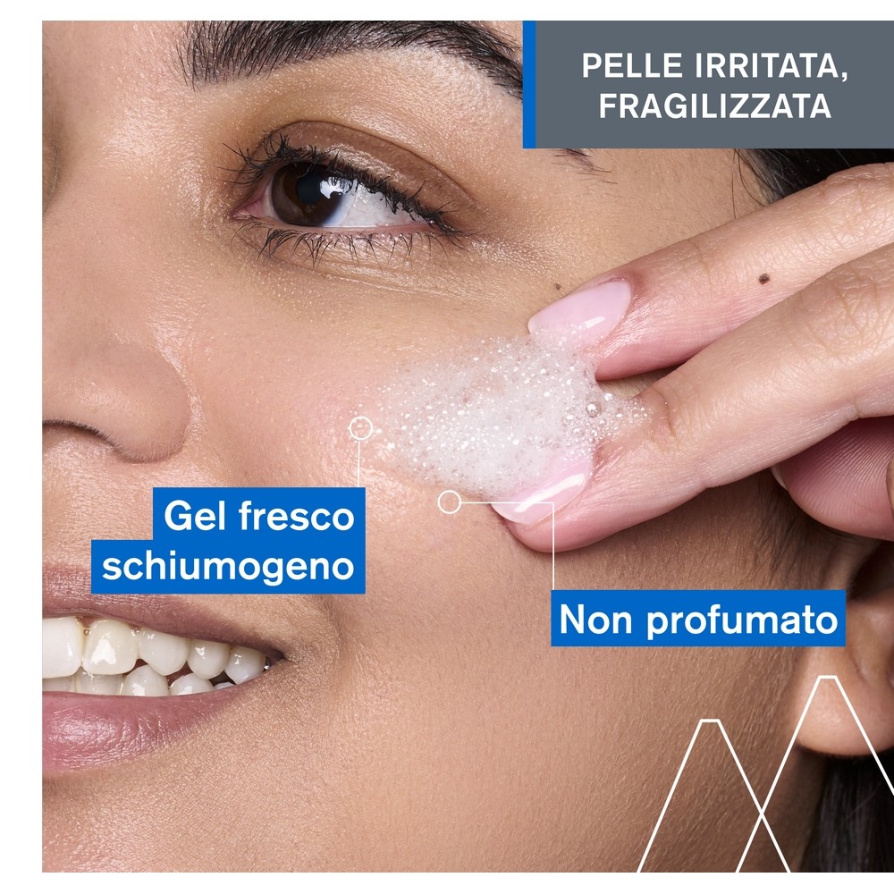 image - 983706502 - BARIEDERM CICA GEL NETTOYANT 200 ML - 4740079_8.JPG