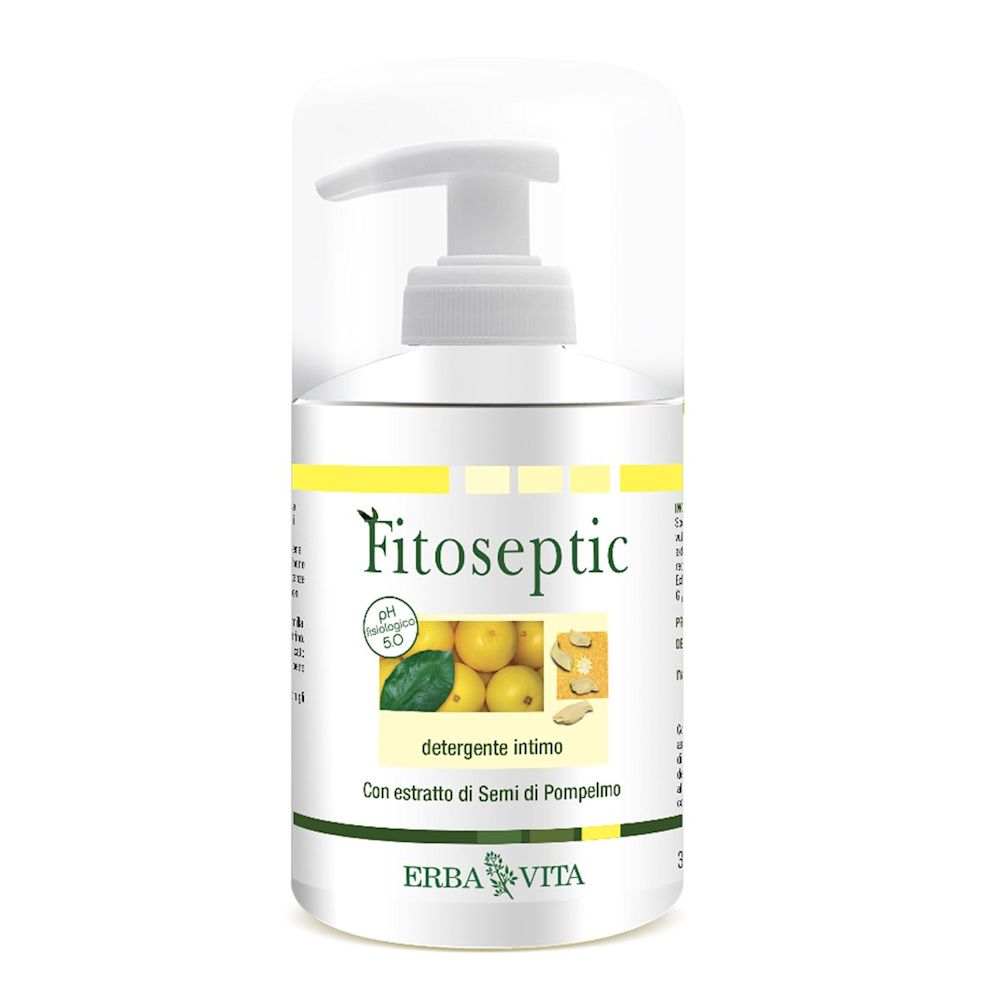 925756126 - Erba Vita Fitoseptic Detergente Intimo 300ml - 4720411_2.jpg