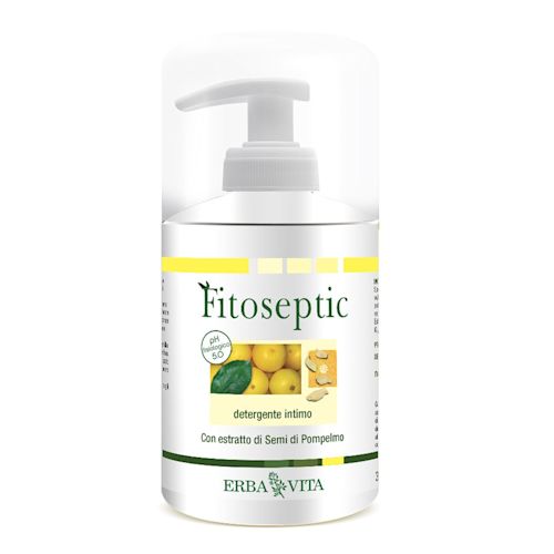 925756126 - Erba Vita Fitoseptic Detergente Intimo 300ml - 4720411_2.jpg