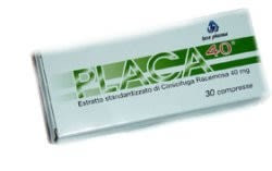 902072774 - Placa40   30 Compresse - 4713462_3.jpg