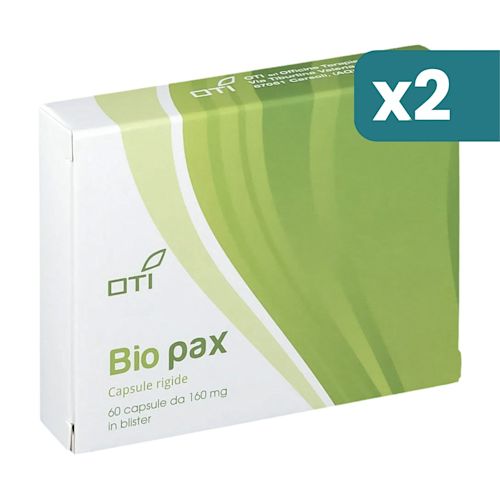 image - Multipack main Image | 800588461-2