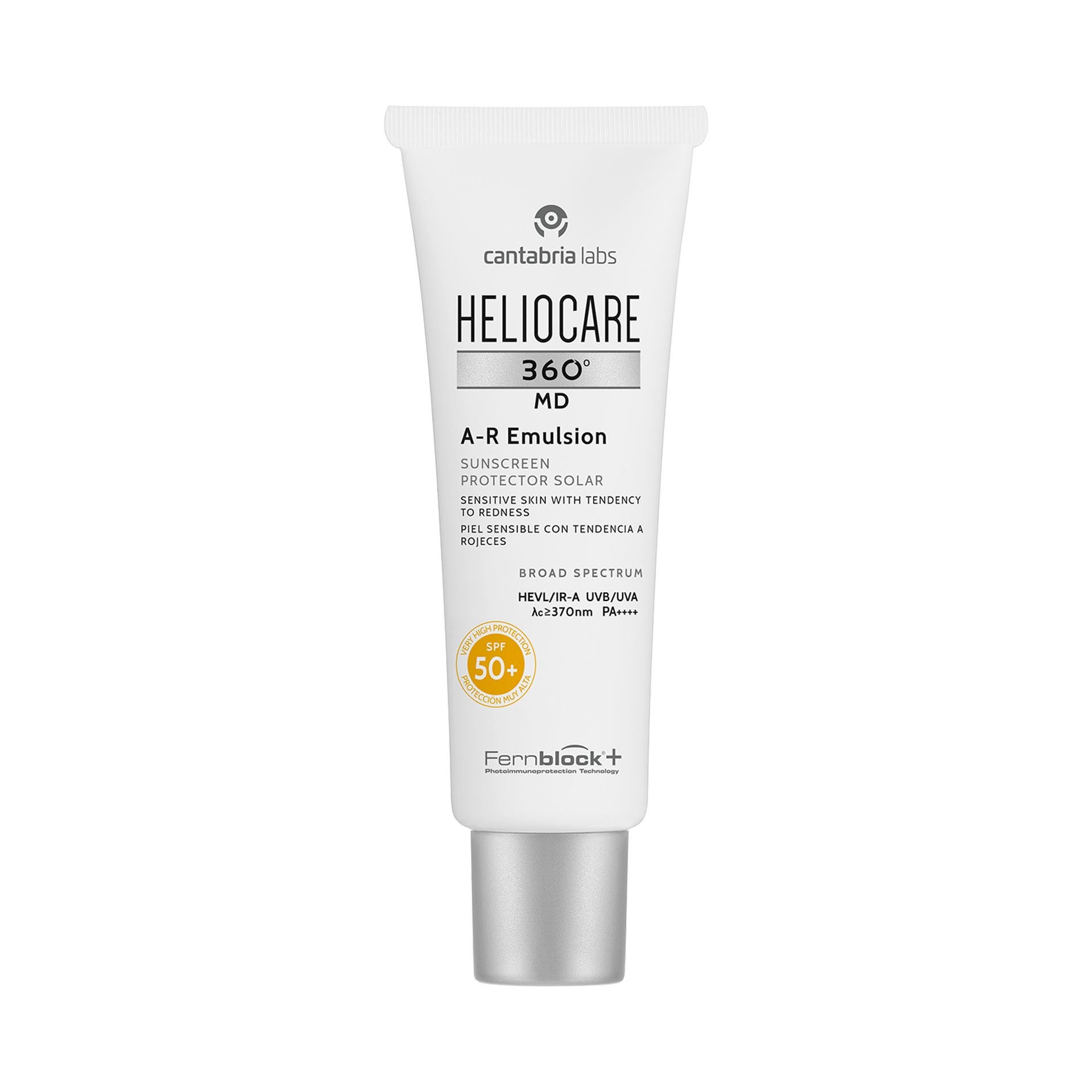 984899625 - HELIOCARE 360 AR EMULSION 50+ 50 ML - 4839410_3.jpg