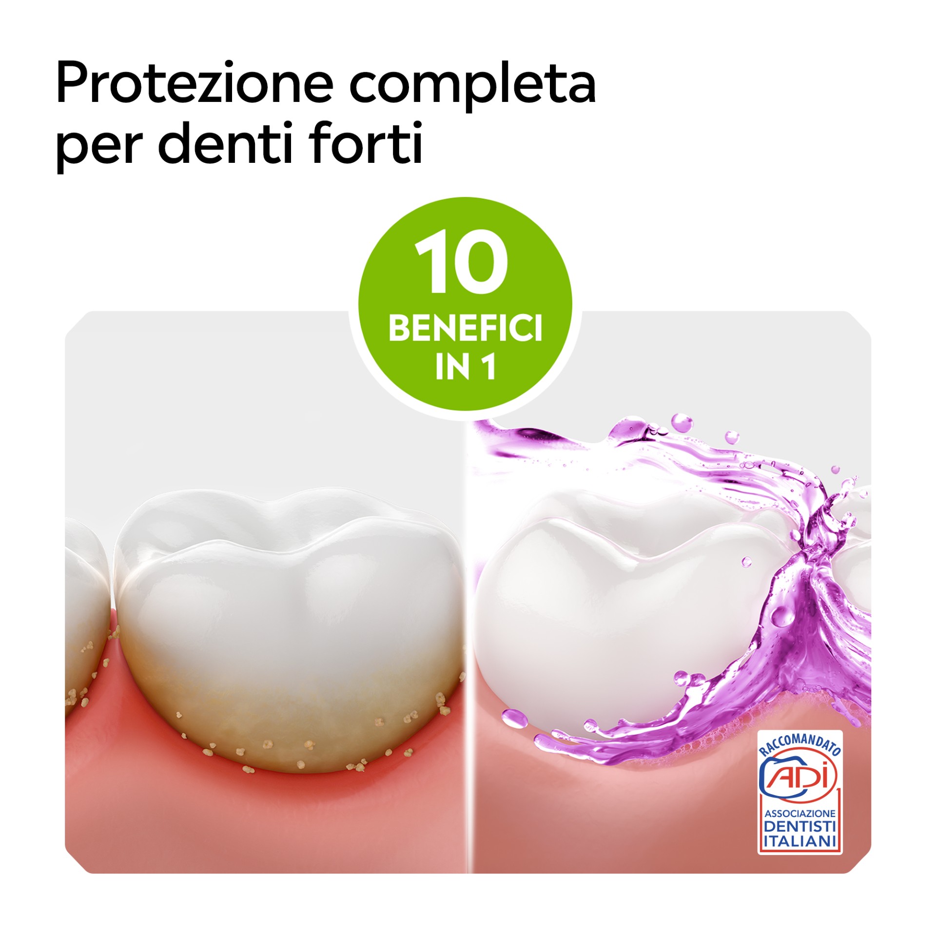 image - 983773730 - LISTERINE TOTAL CARE 500 ML - 4709327_4.jpg