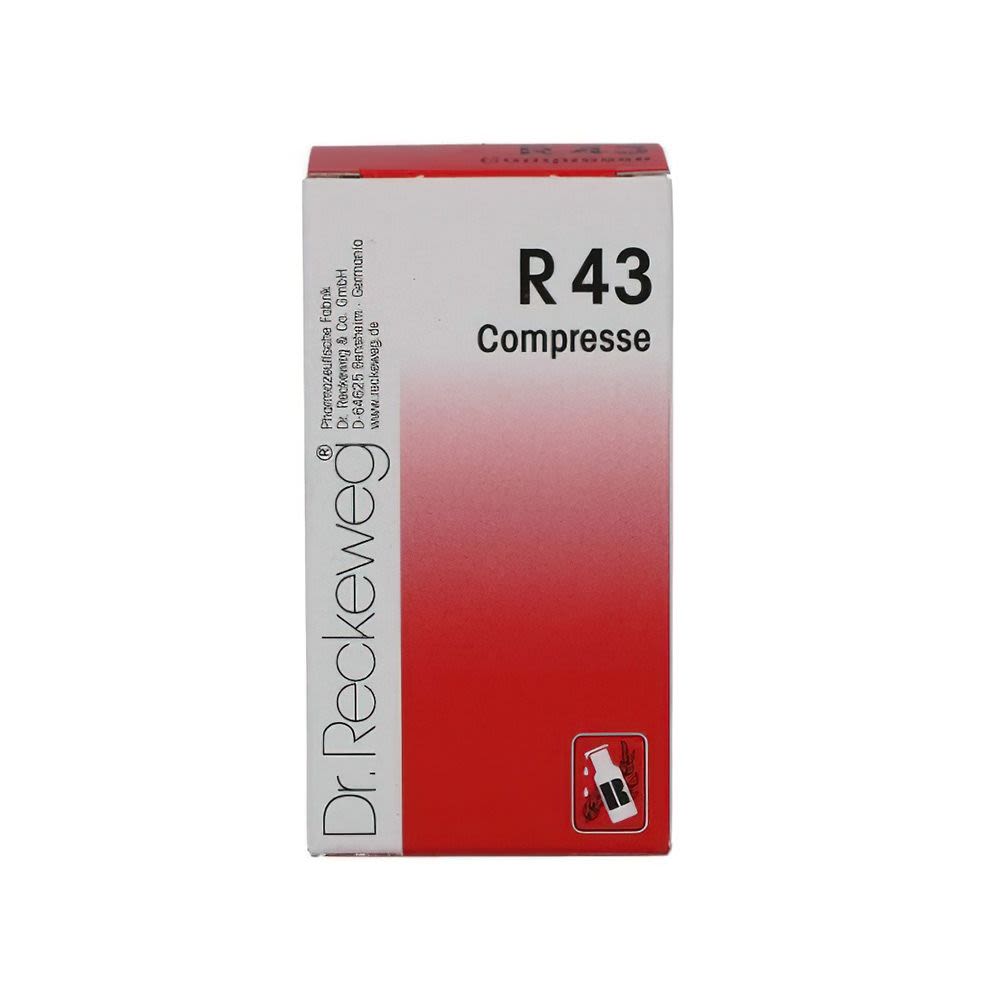 800582773 - Reckeweg R43 100 compresse - 4712166_2.jpg