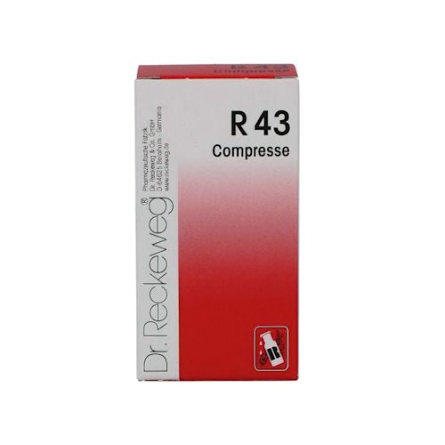 800582773 - Reckeweg R43 100 compresse - 4712166_2.jpg