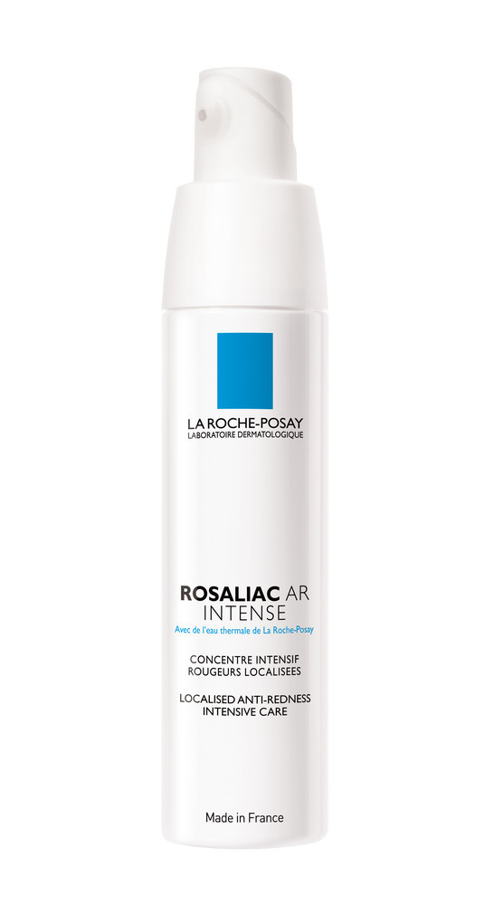 La Roche-posay Toleriane Rosaliac Siero Antirossori 41ml