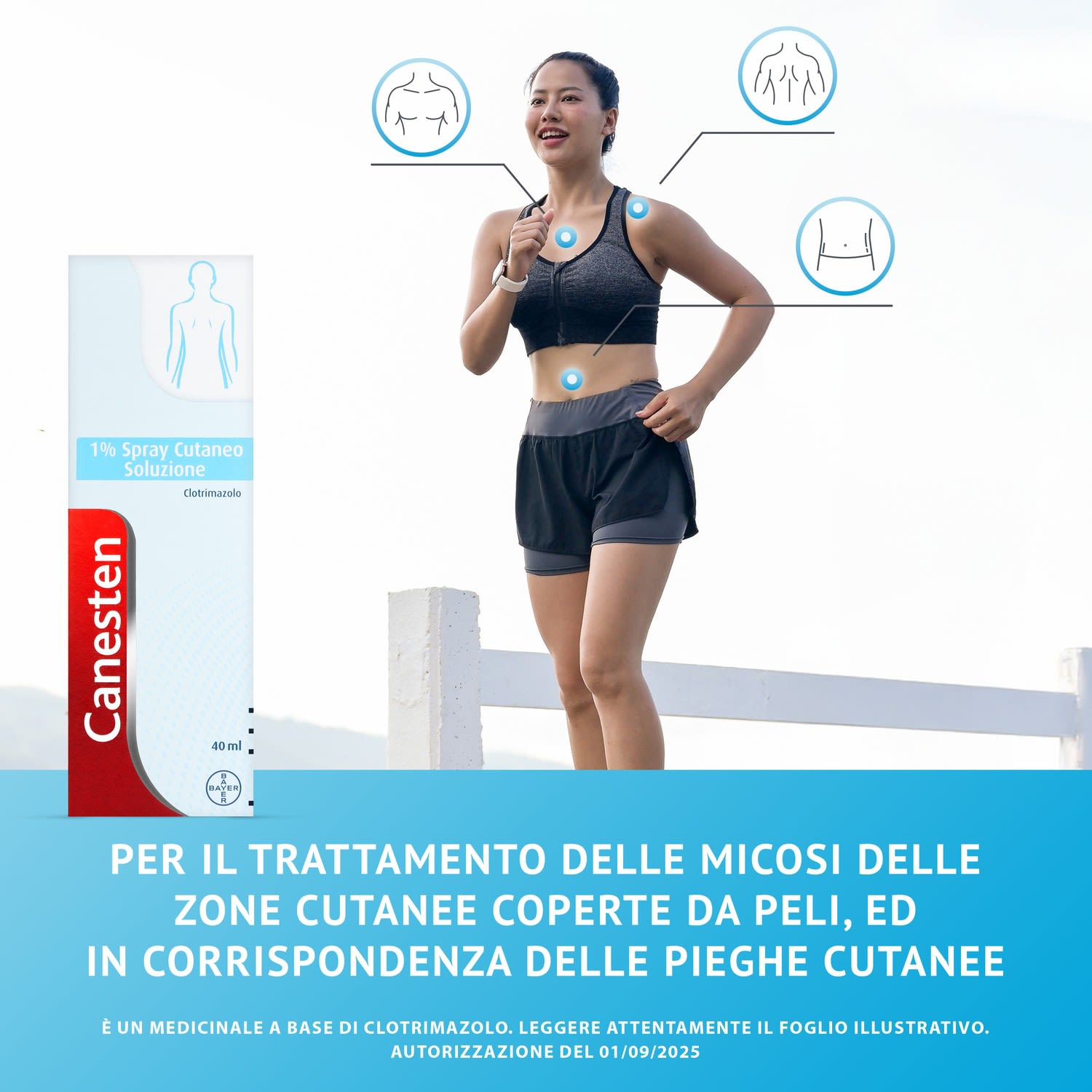 022760159 - CANESTEN*spray cutaneo 40 ml 1% con pompa dosatrice - 7891400_9.jpg