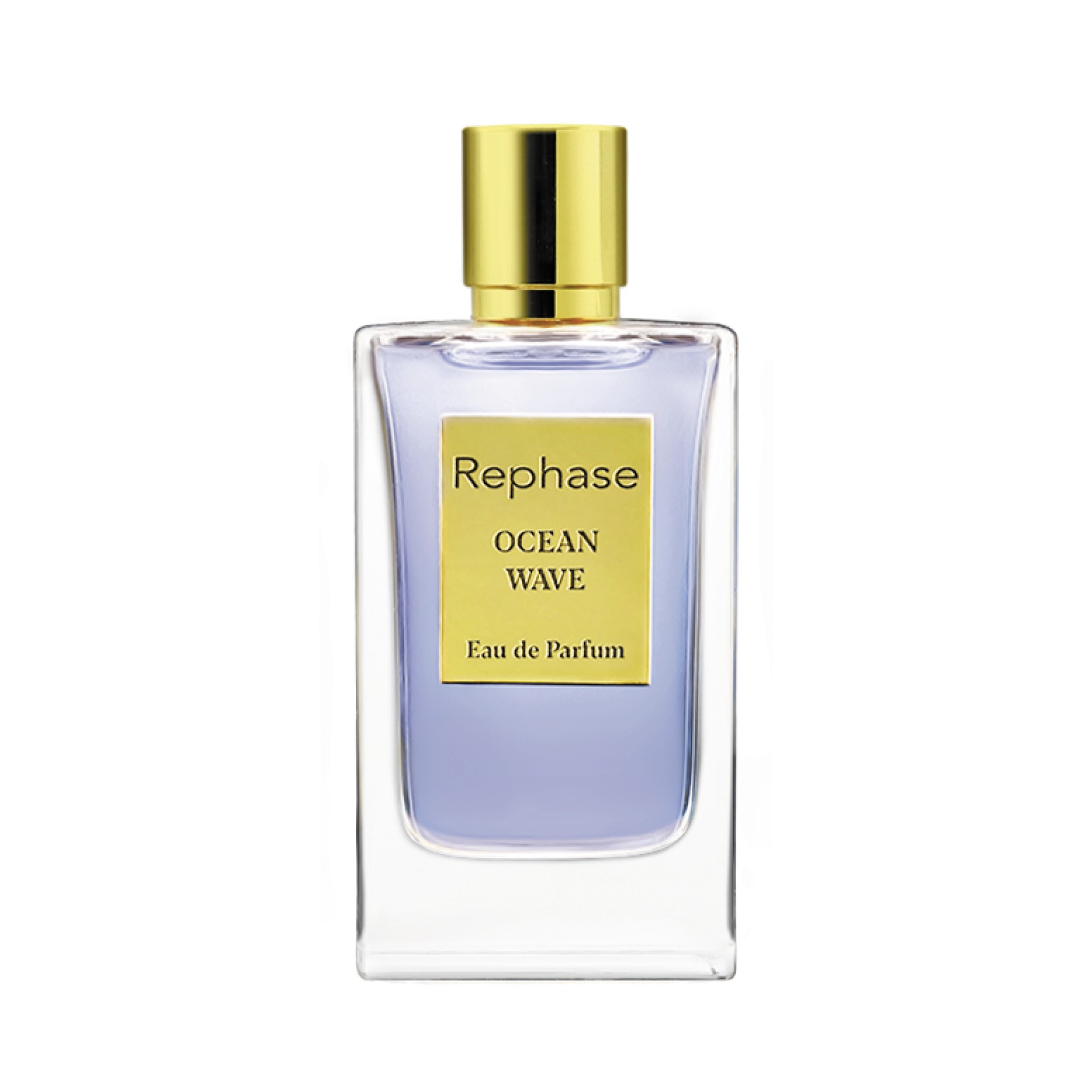 Rephase Ocean Wave Parfum 85ml