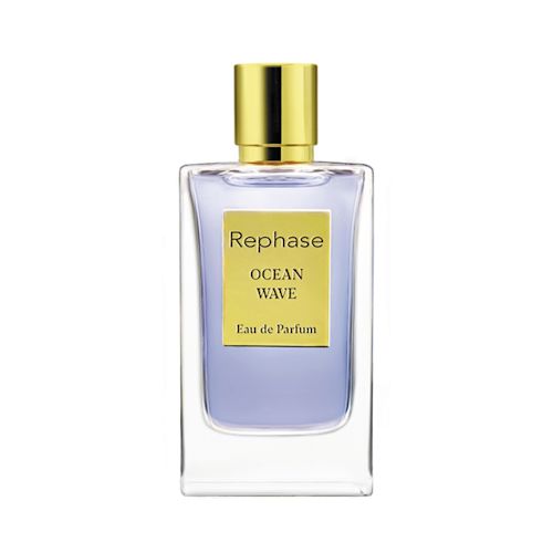 943728776 - REPHASE PARFUM OCEAN WAVE 85 ML - 4763366_1.jpg