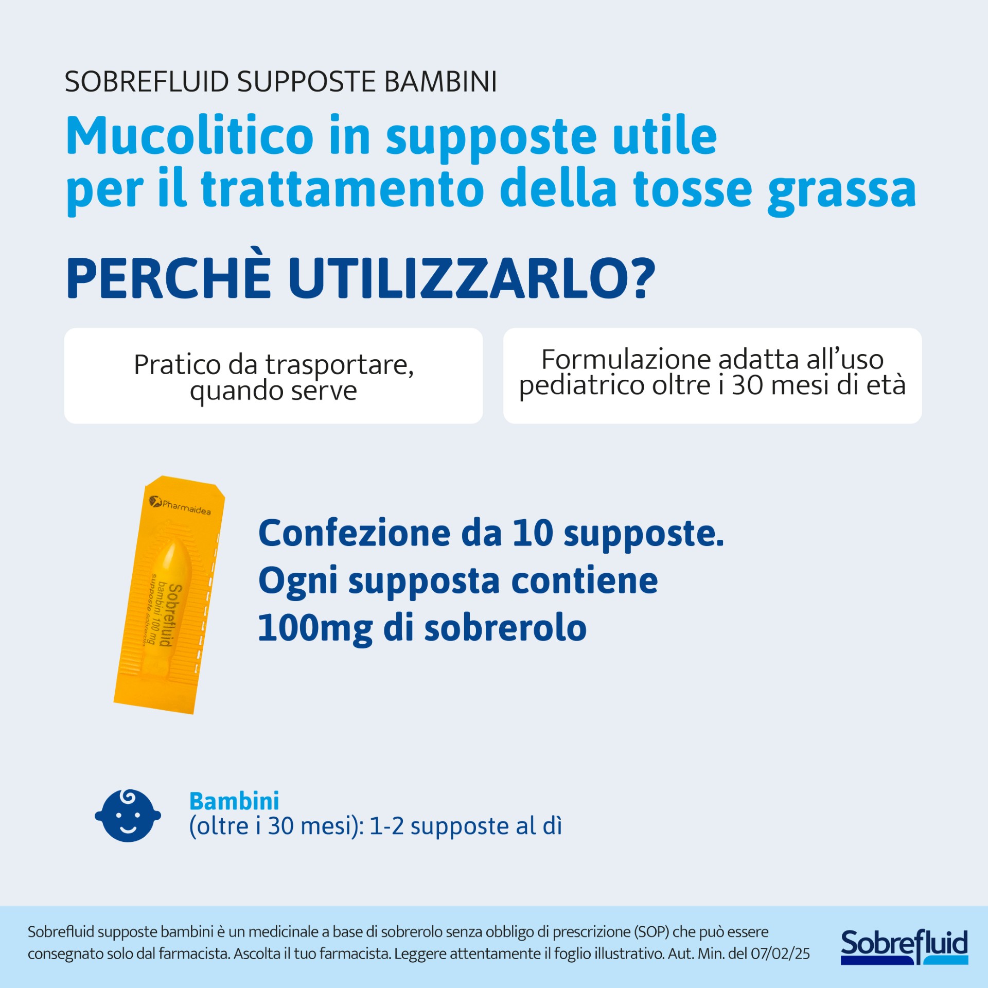 image - 039427036 - SOBREFLUID*BAMBINI 10 supp 100 mg - 7869560_5.jpg