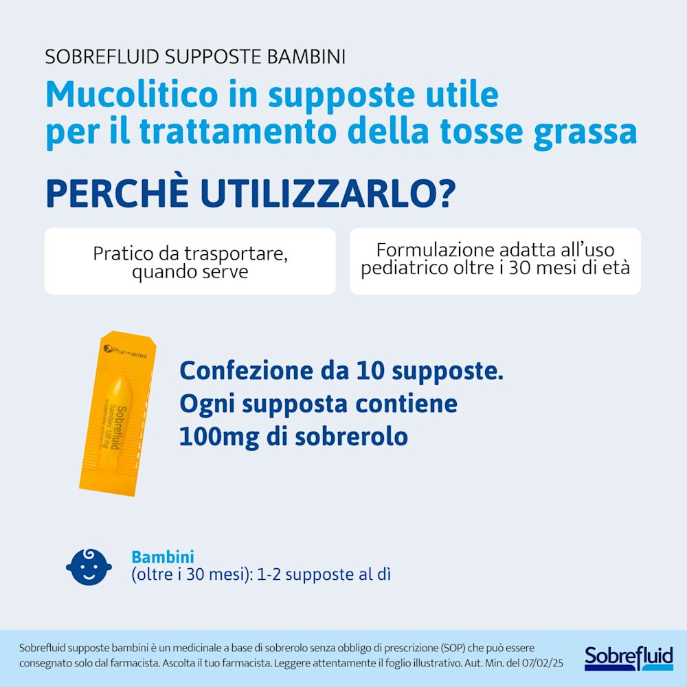 image - 039427036 - SOBREFLUID*BAMBINI 10 supp 100 mg - 7869560_5.jpg