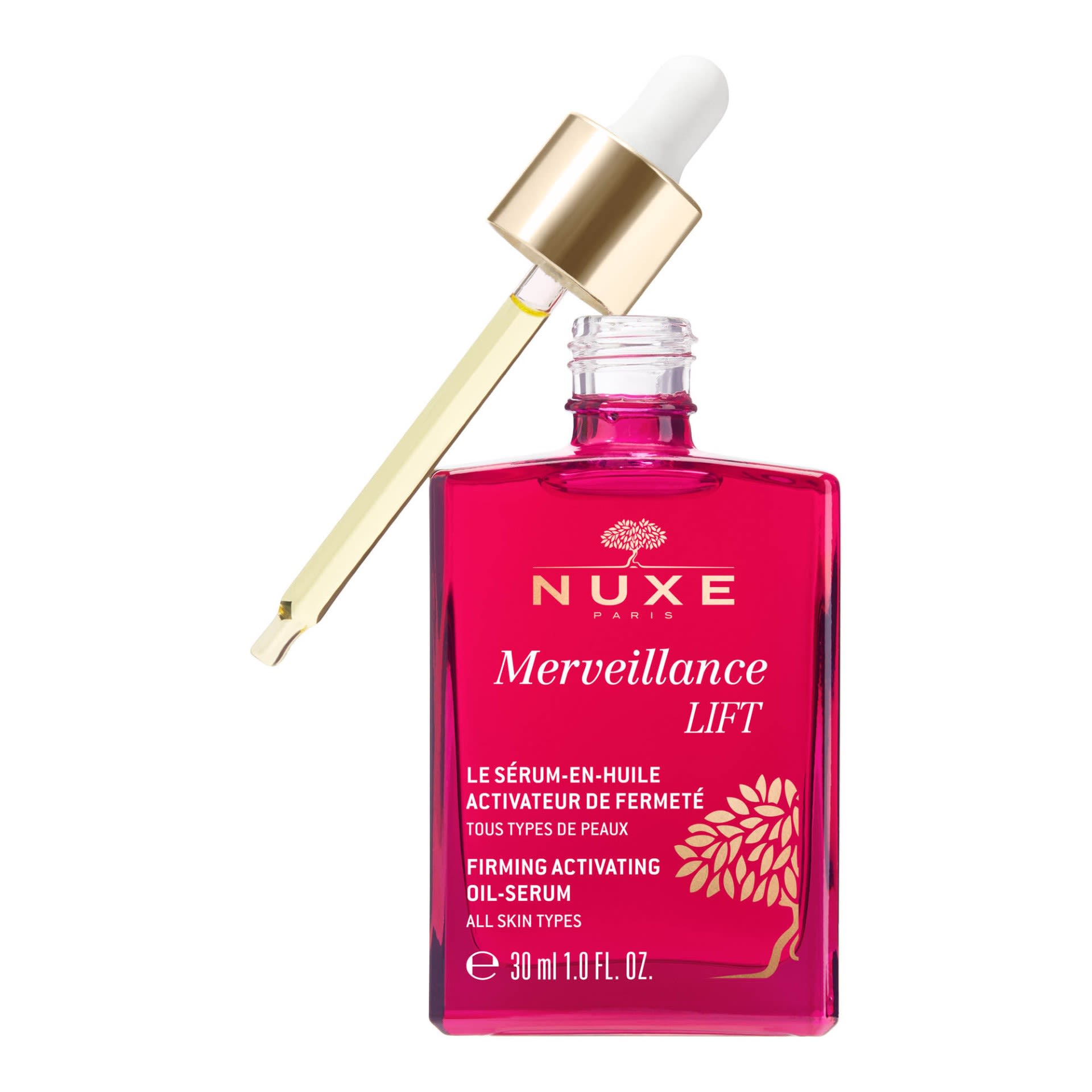 982947309 - NUXE MERVEILLANCE SERUM 30 ML - 4709102_2.jpg