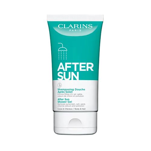 979234806 - Clarins Shampoo Doccia Doposole 150ml - 4735310_1.jpg