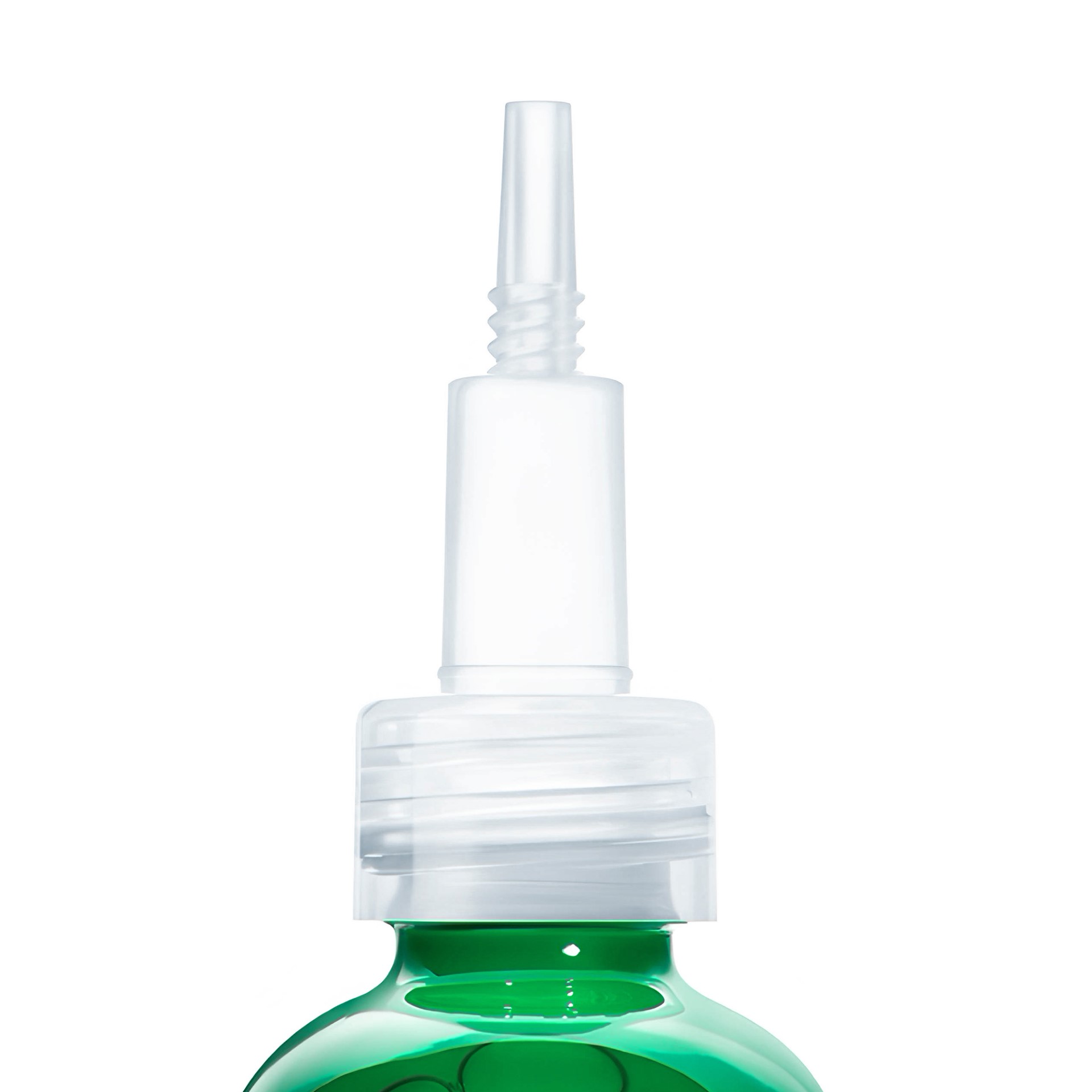 image - 983305804 - NORMADERM PHYTOSOLUTION SIERO 30 ML - 4709307_3.jpg