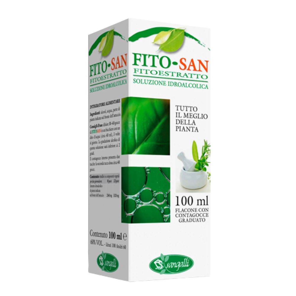 image - 906657667 - Equiseto Fronde Ste Tintura Madre 100ml - 4715425_2.jpg