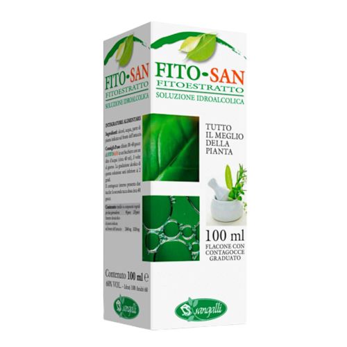 image - 906657667 - Equiseto Fronde Ste Tintura Madre 100ml - 4715425_2.jpg