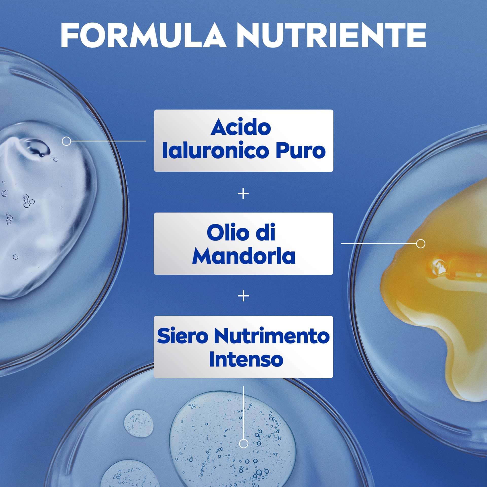 image - 924214669 - NIVEA BODY NUTRIENTE 250 ML - 4798092_6.jpg