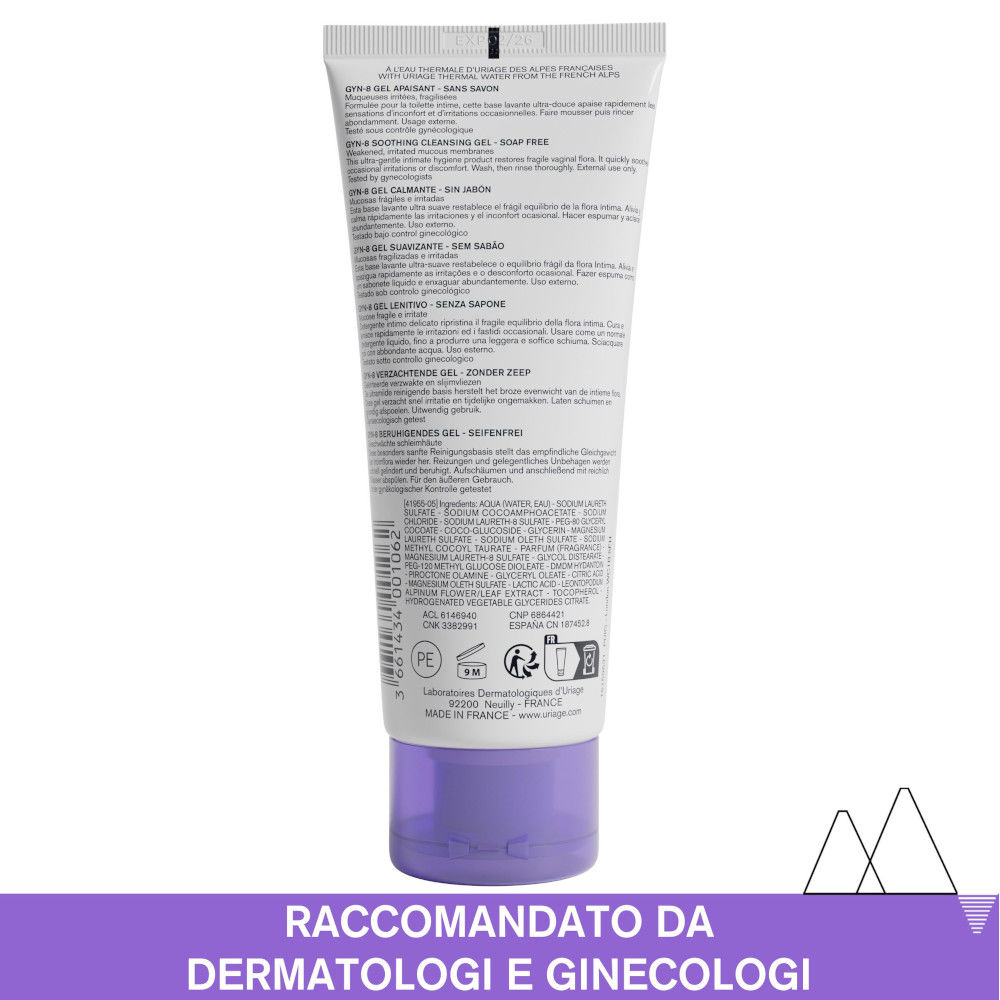 920417324 - GYN-8 IGIENE INTIMA GEL 100 ML - 4717429_7.jpg