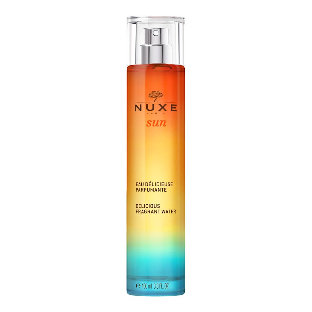 image - 971992007 - NUXE SUN ACQUA PROFUMATA DELIZIOSA 100 ML - 4705749_5.jpg