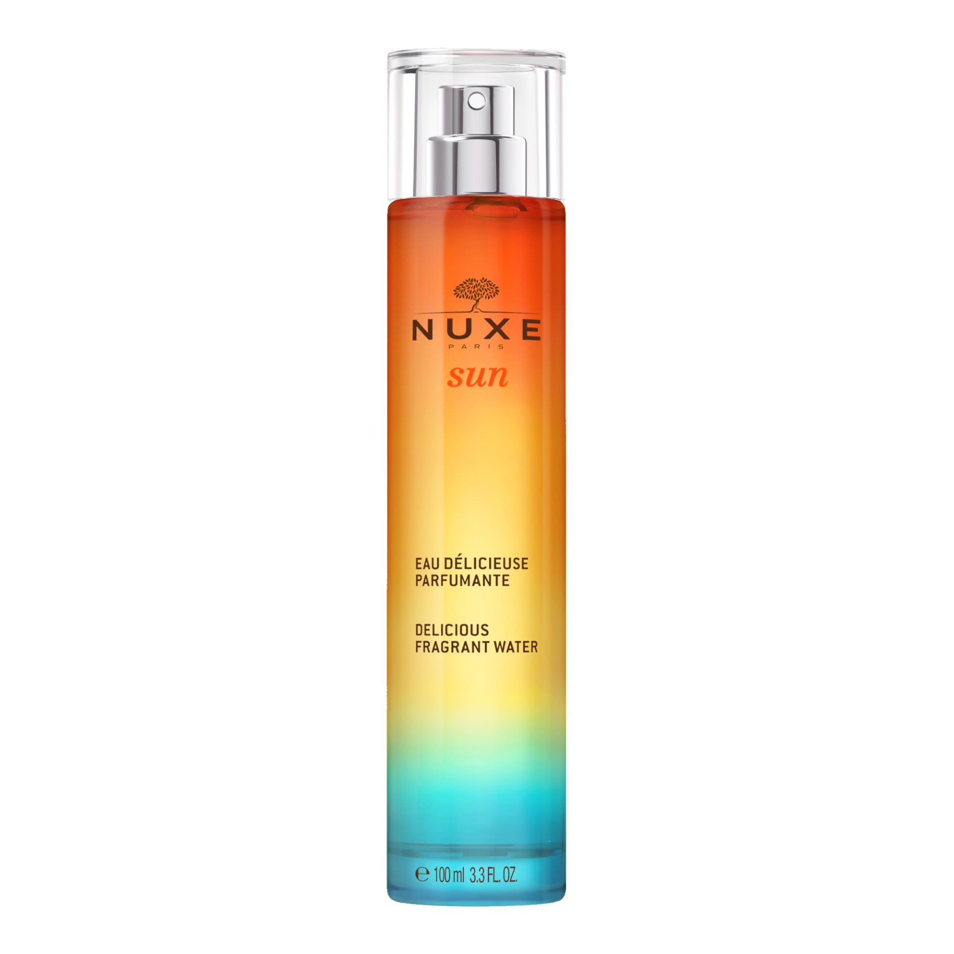 image - 971992007 - NUXE SUN ACQUA PROFUMATA DELIZIOSA 100 ML - 4705749_5.jpg