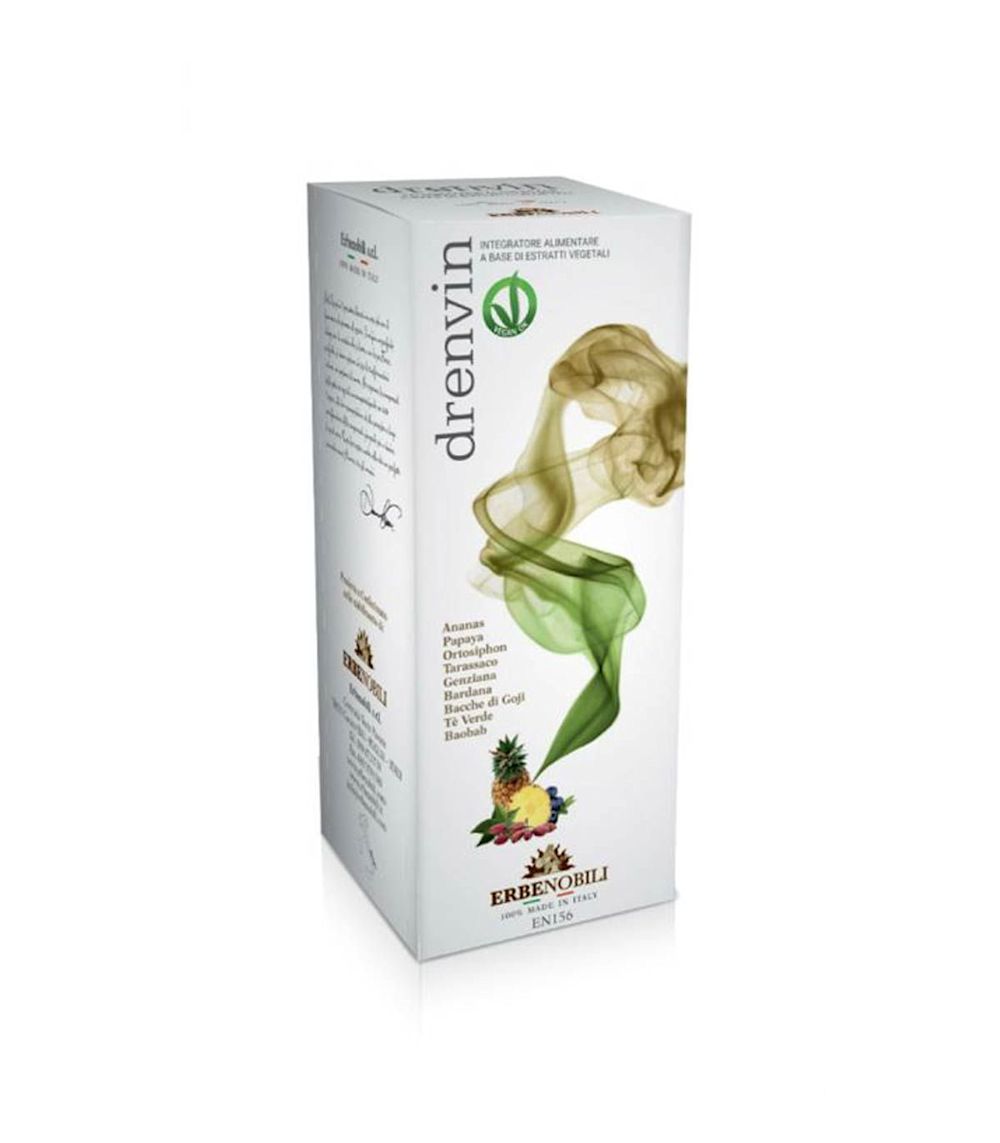 924285719 - Drenvin Integratore ritenzione idrica 250ml - 7887851_2.jpg