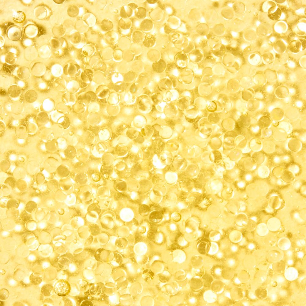 image - 985919657 - NUXE SUPER SERUM 10 50 ML - 4710680_3.jpg