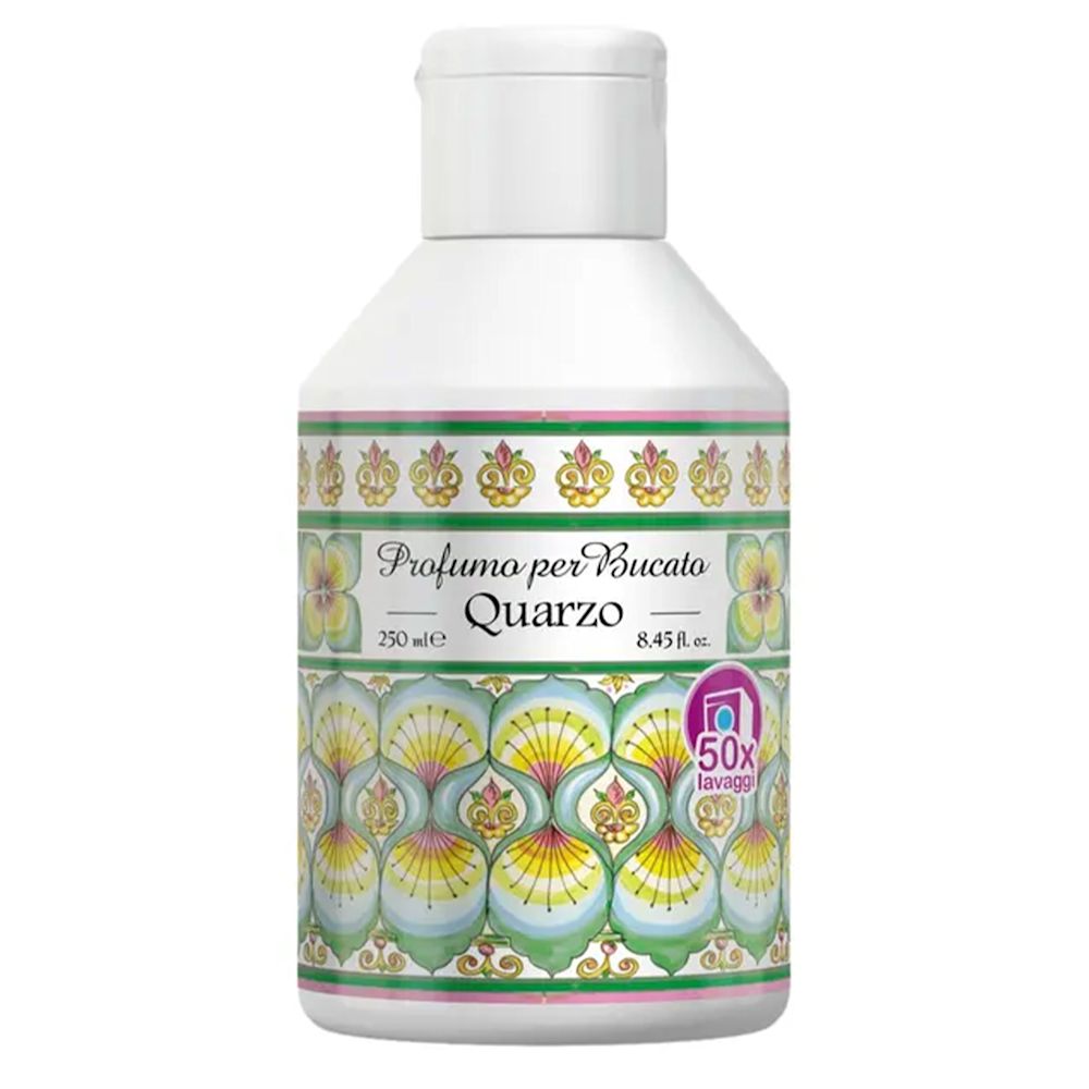 988303020 - MAIOLICHE BUCATO PROFUMATO 250 ML QUARZO - 4777995_1.jpg