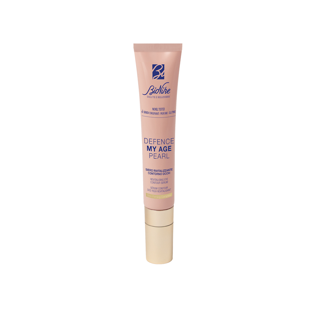 988897056 - DEFENCE MY AGE PEARL CONTORNO OCCHI RIVITALIZZANTE 15 ML - 4777195_1.png