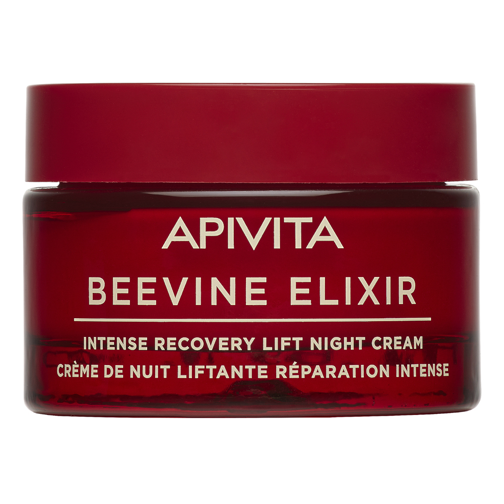 image - 986823553 - APIVITA BEEVINE ELIXIR NIGHT 50 ML 2023 - 4744575_1.jpg