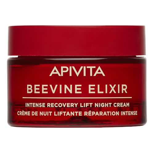 image - 986823553 - APIVITA BEEVINE ELIXIR NIGHT 50 ML 2023 - 4744575_1.jpg