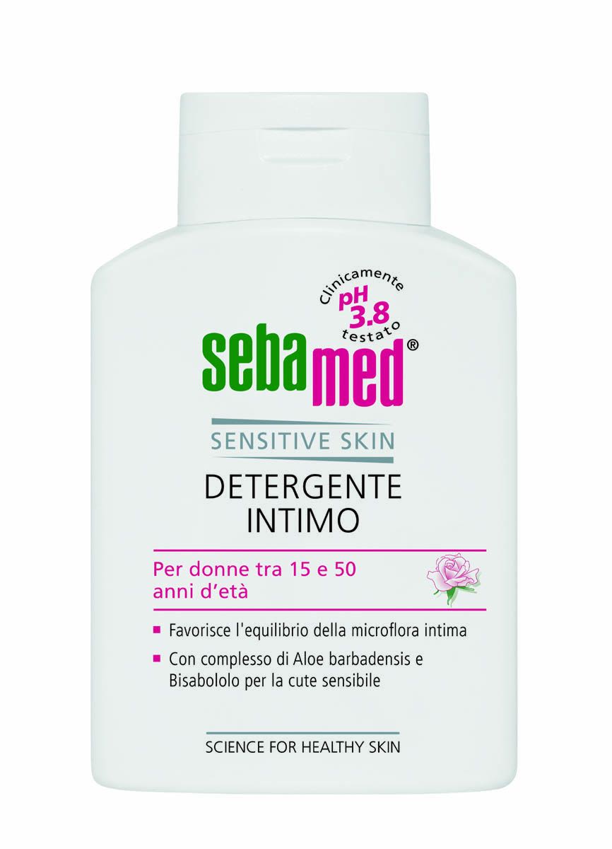 907116420 - Sebamed Detergente Intimo Ph3.8 200ml - 7874721_2.jpg