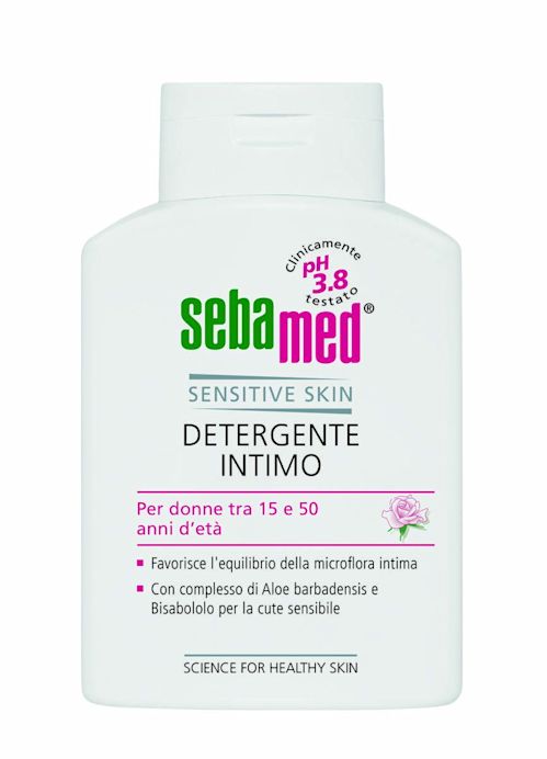 907116420 - Sebamed Detergente Intimo Ph3.8 200ml - 7874721_2.jpg
