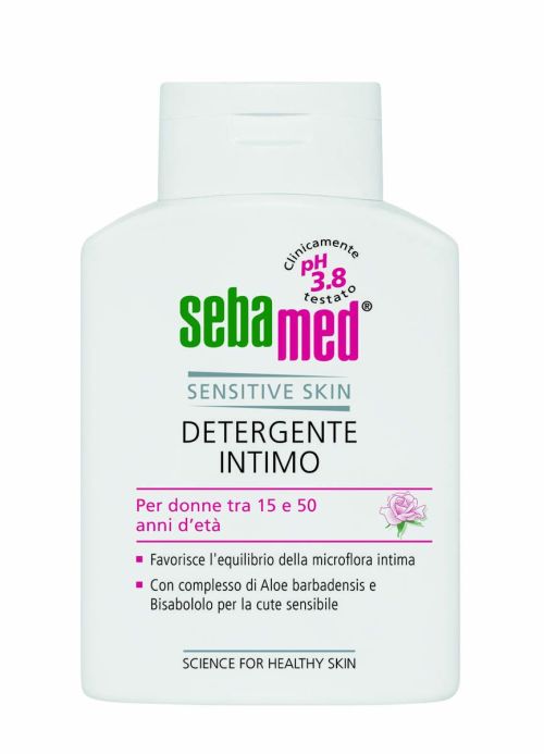 907116420 - Sebamed Detergente Intimo Ph3.8 200ml - 7874721_2.jpg