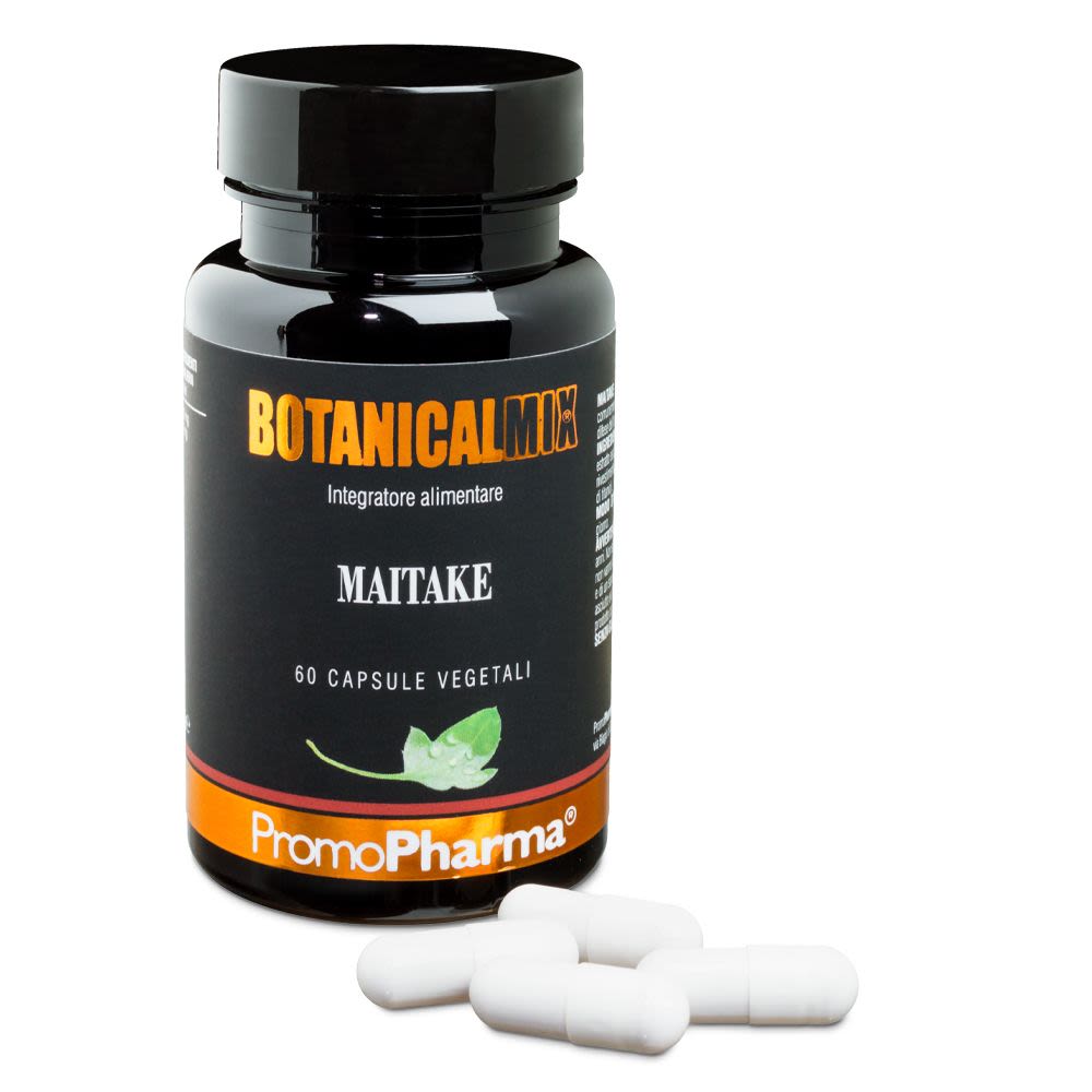 974032676 - Botanical Mix Maitake Integratore immunostimolante 60 capsule - 4730923_2.jpg