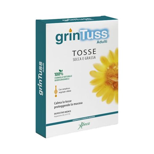 982495057 - GRINTUSS ADULTI SCIROPPO 12 FLACONCINI MONODOSE - 4708769_1.jpg