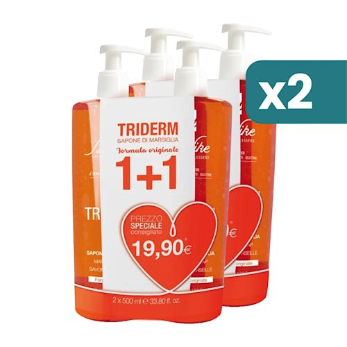 image - Multipack main Image | 972140786-2