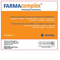 image - 930863598 - FARMACOMPLEX 20 CAPSULE - 4864334_1.jpg