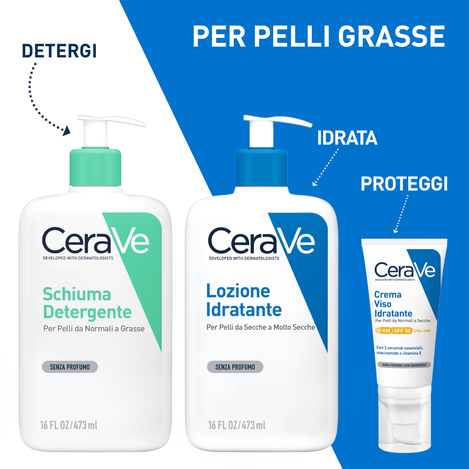 989814456 - CERAVE REFILL SCHIUMA DETERGENTE 473 ML - 4798631_7.jpg