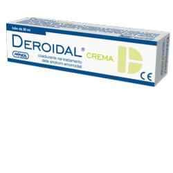 924075789 - Deroidal Crema 30ml - 4719244_1.jpg